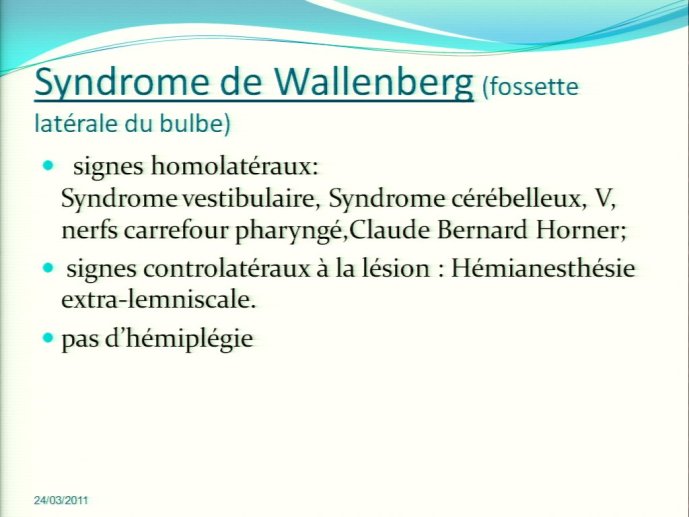 slide_0035_full