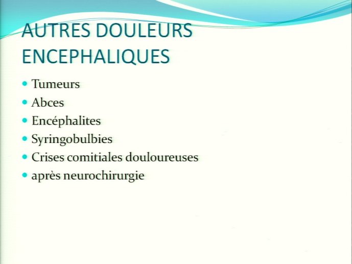 slide_0038_full