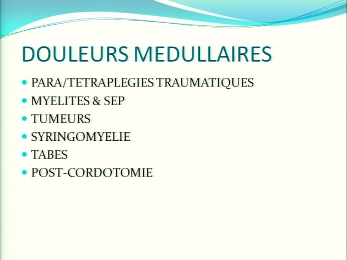 slide_0040_full
