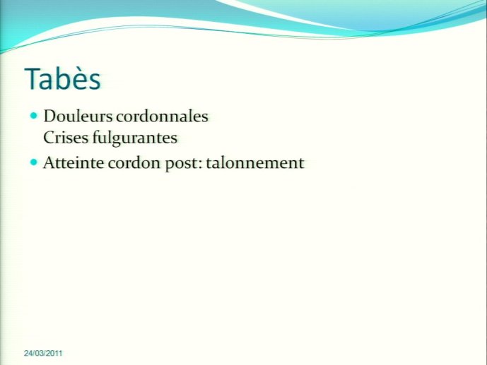 slide_0041_full