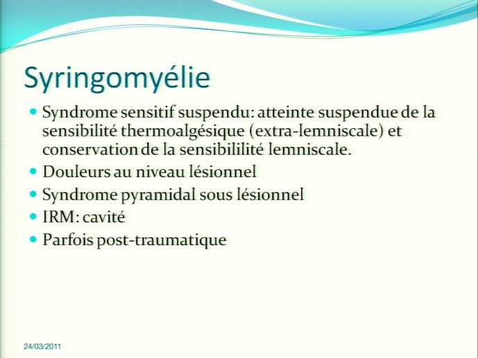slide_0042_full