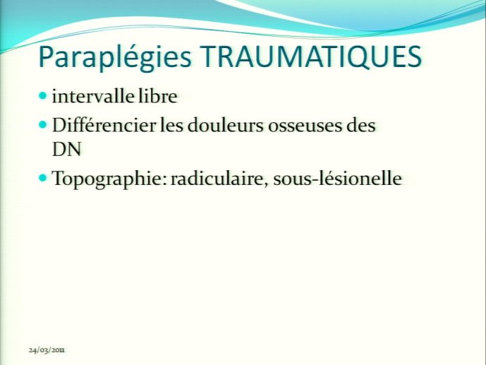 slide_0043_full