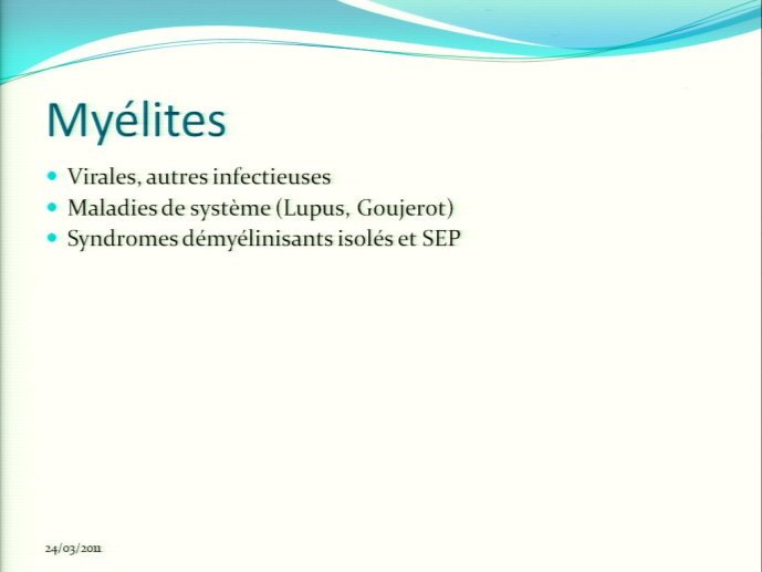 slide_0044_full