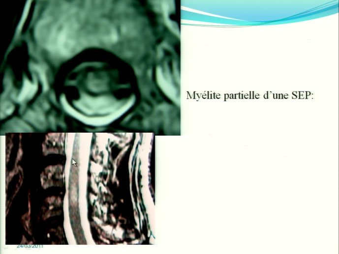 slide_0046_full