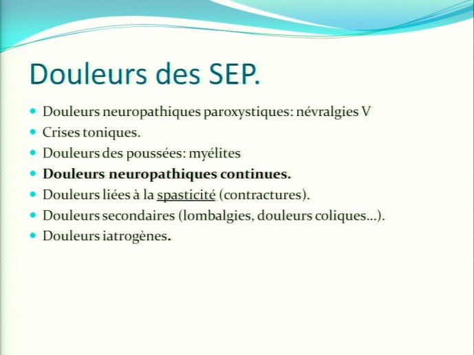 slide_0047_full