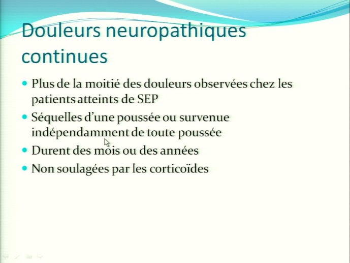 slide_0048_full