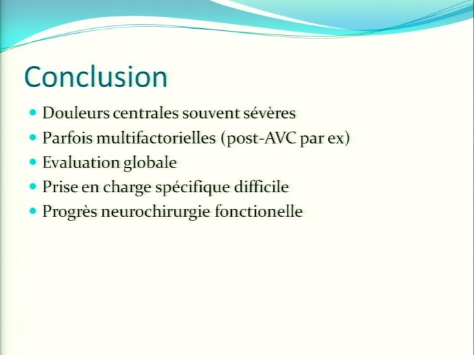 slide_0049_full