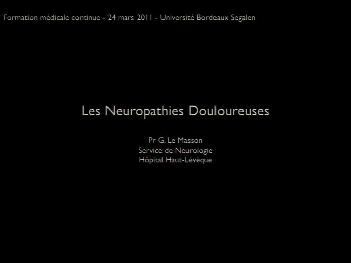 slide_0050_full