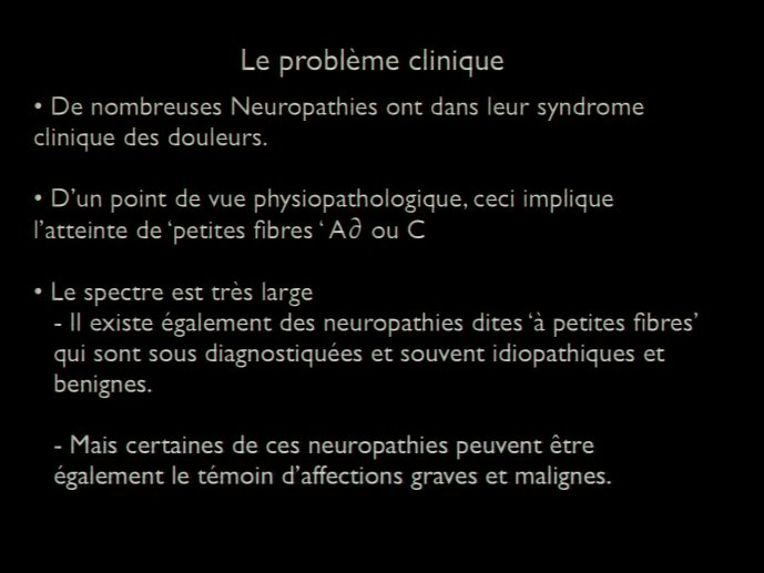 slide_0051_full