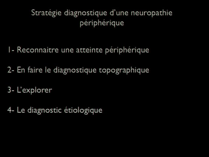 slide_0052_full