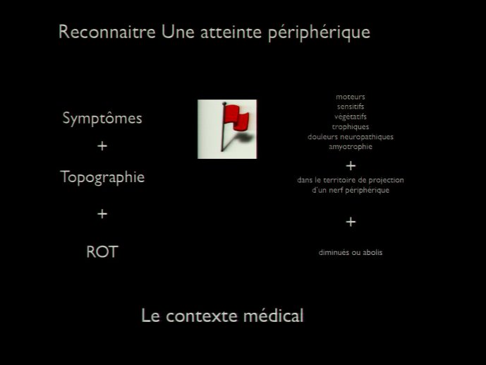slide_0053_full