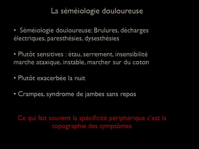 slide_0056_full