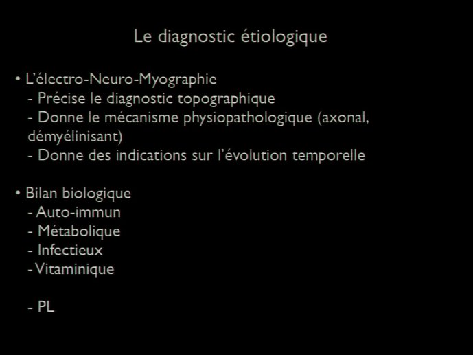 slide_0057_full