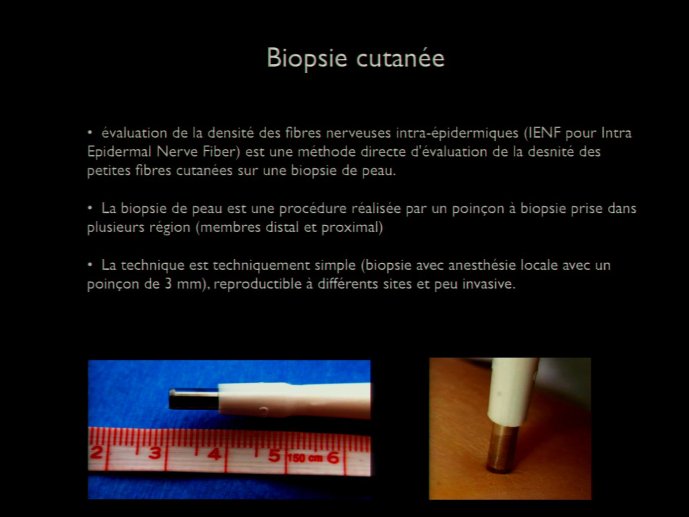 slide_0059_full