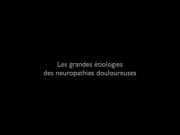slide_0060_full