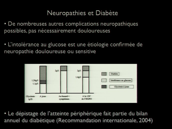 slide_0061_full