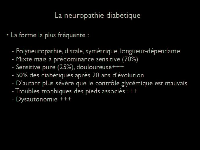 slide_0062_full
