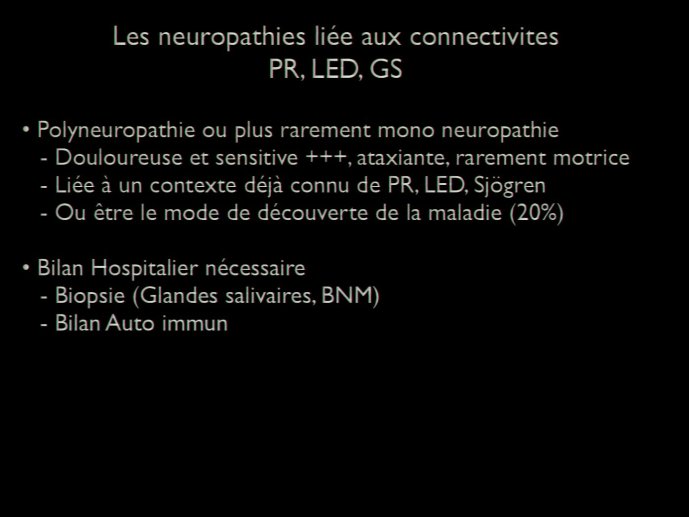 slide_0064_full