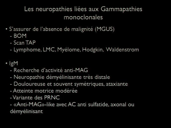 slide_0066_full