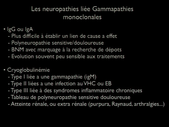 slide_0067_full