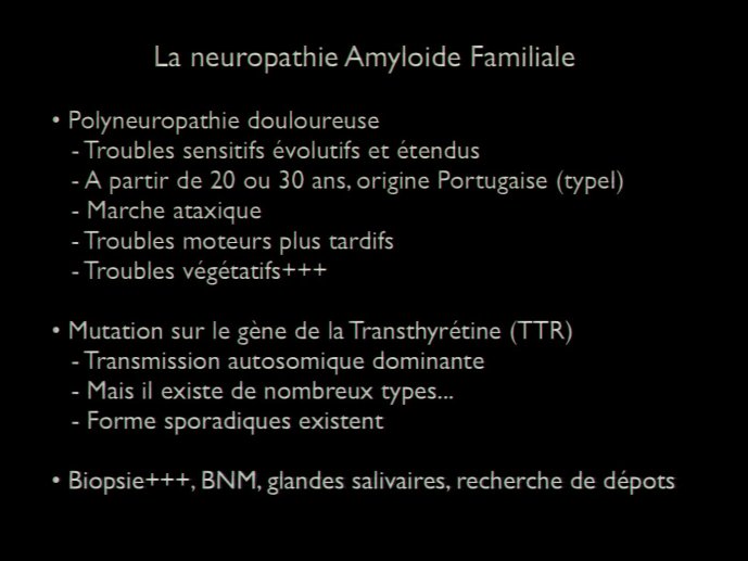slide_0069_full