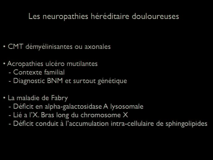 slide_0071_full