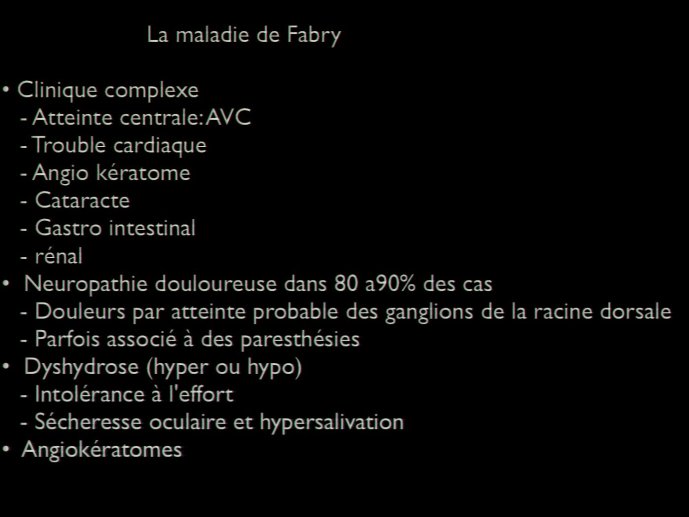 slide_0072_full