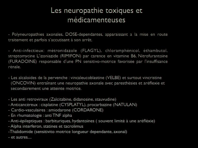 slide_0073_full