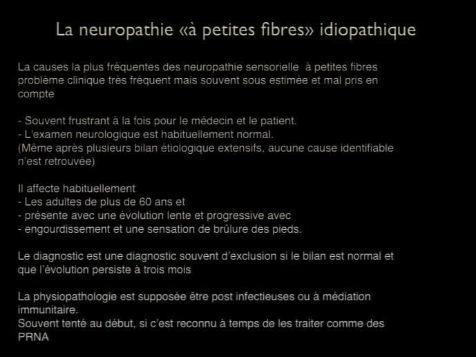 slide_0076_full