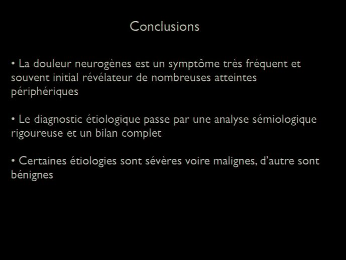 slide_0078_full