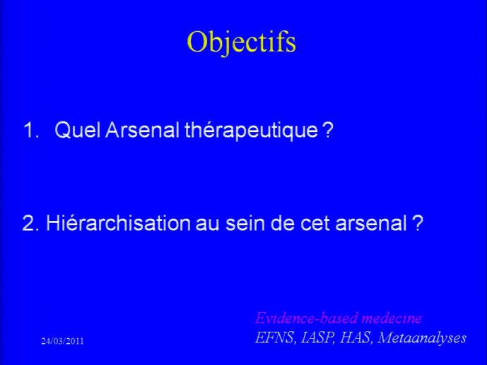 slide_0080_full