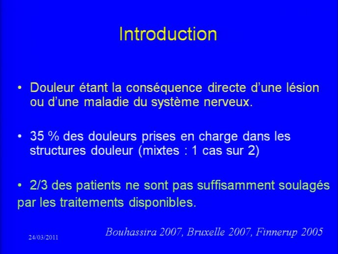 slide_0081_full