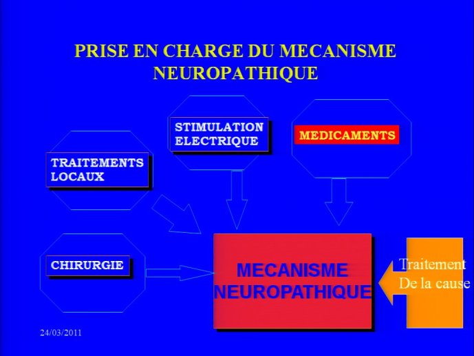 slide_0082_full
