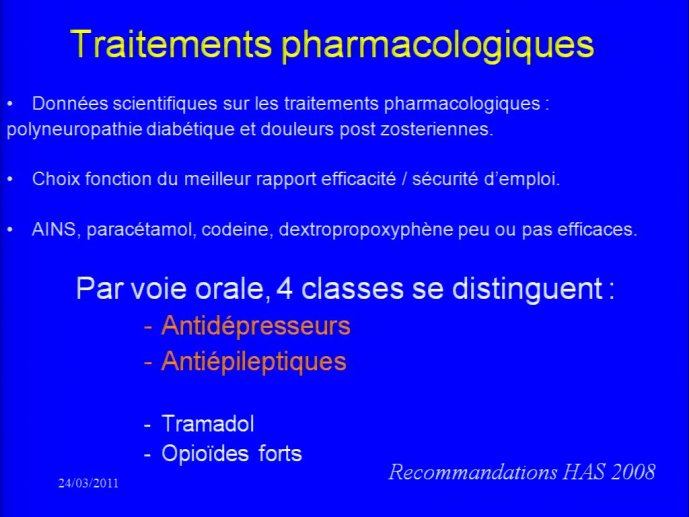 slide_0083_full