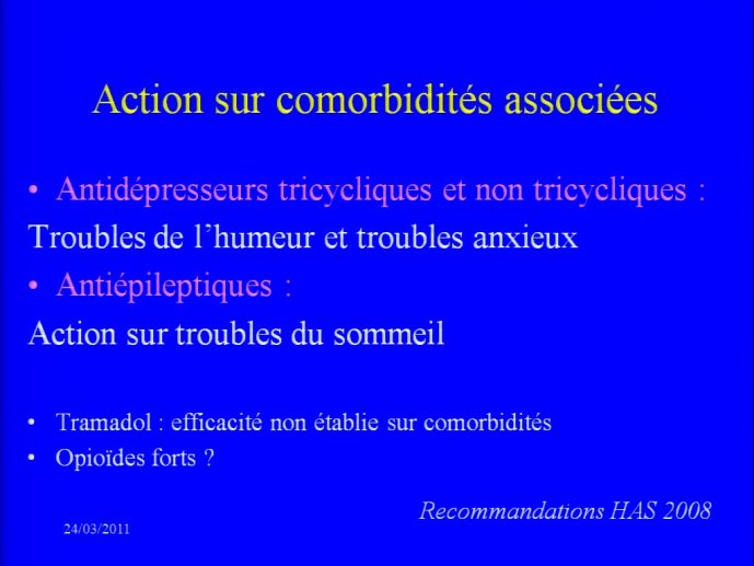 slide_0084_full