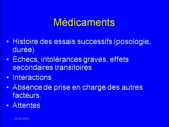 slide_0085_full