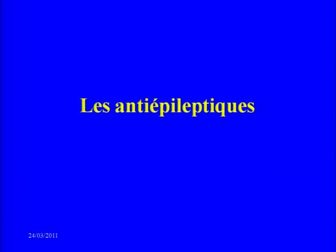 slide_0086_full