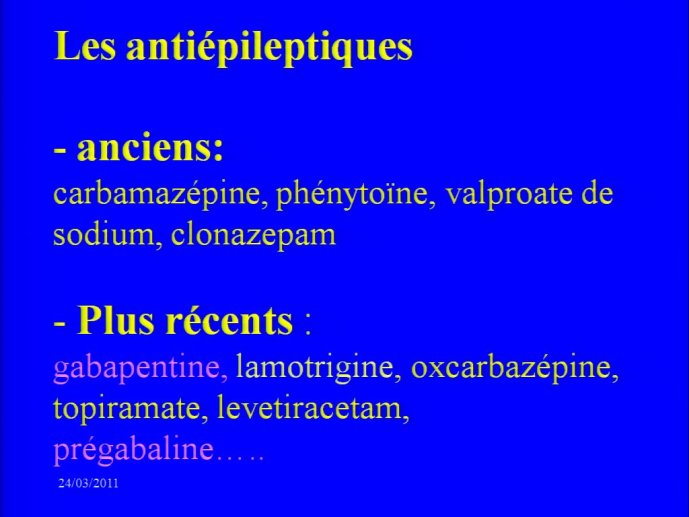 slide_0087_full