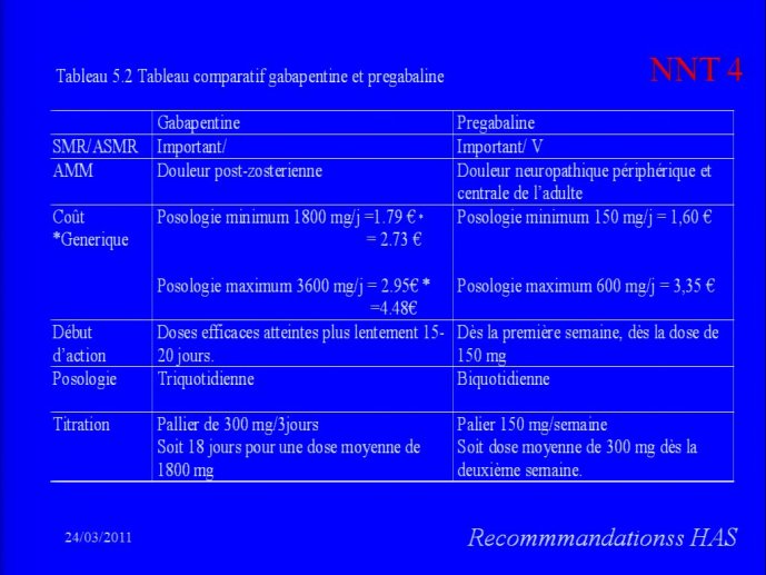 slide_0088_full