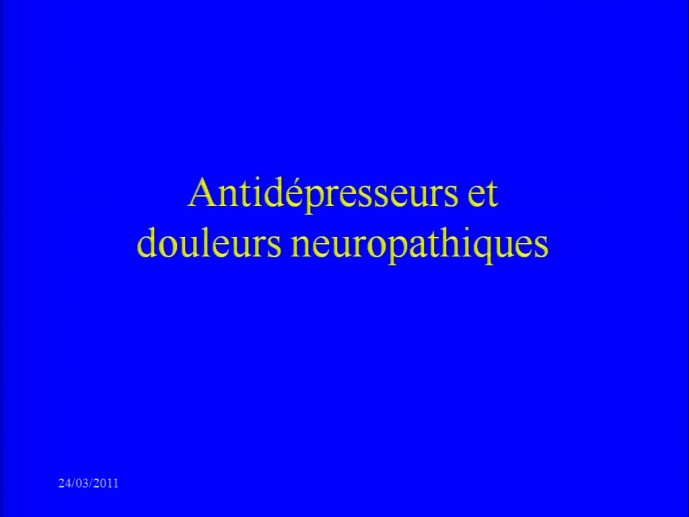 slide_0089_full