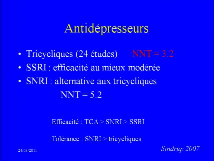 slide_0090_full