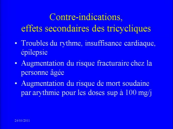 slide_0091_full