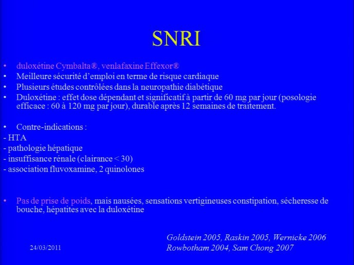 slide_0092_full