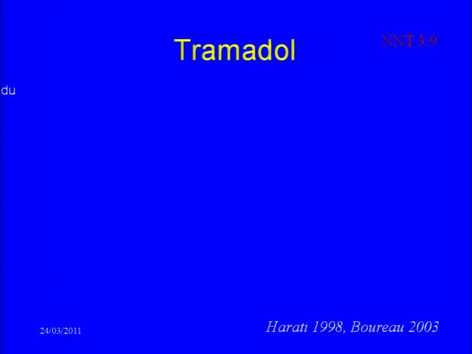 slide_0093_full