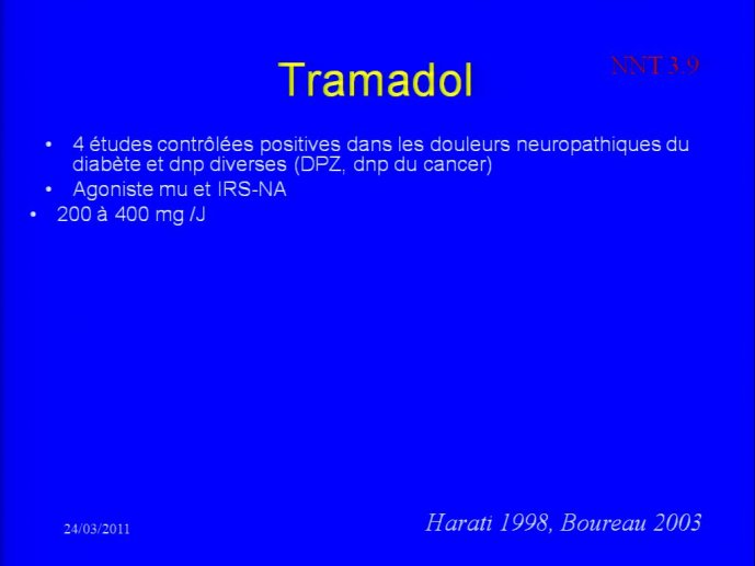 slide_0094_full