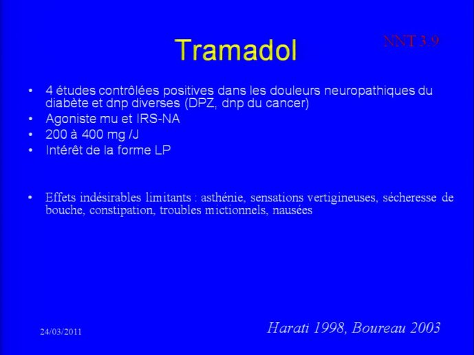 slide_0095_full
