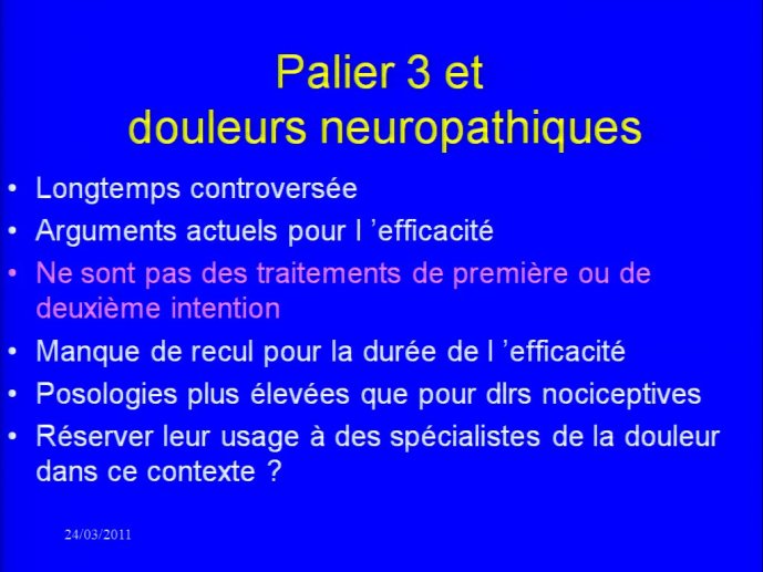 slide_0096_full