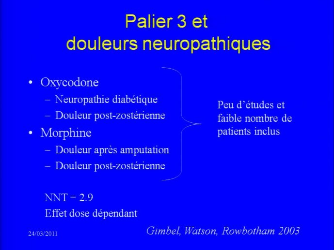 slide_0097_full