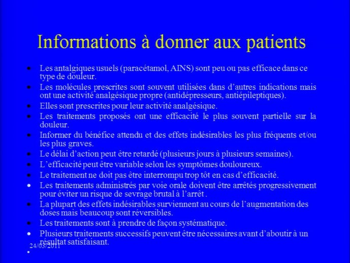 slide_0098_full