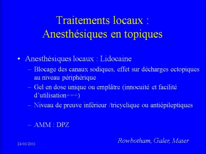 slide_0100_full
